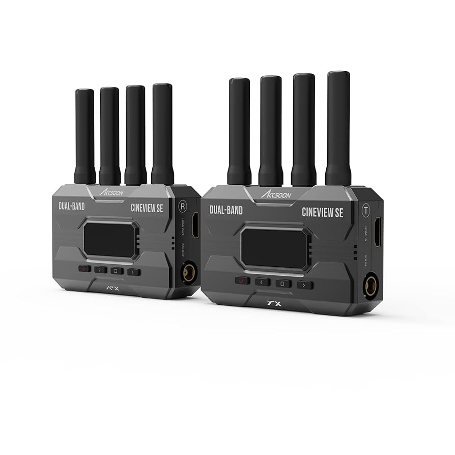 Accsoon CineEye ワイヤレスHDMI 映像送信機 61Wj38r+ZhL._UF894,1000_QL80_.jpg